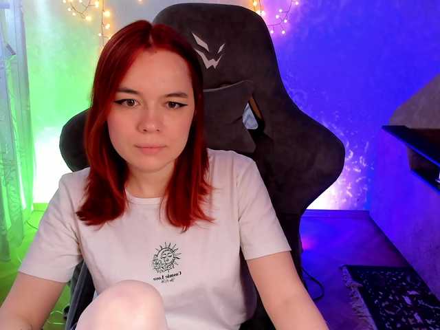 Live sex webcam photo for X-Lling #277868027