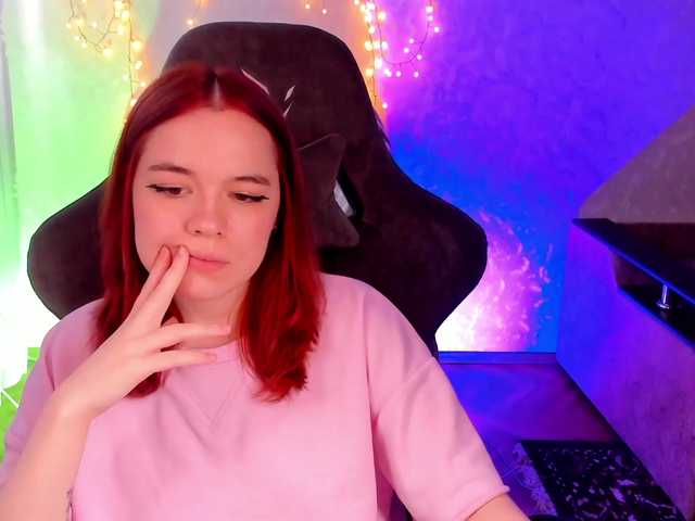 Live sex webcam photo for X-Lling #277951734