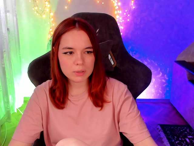 Live sex webcam photo for X-Lling #277985724