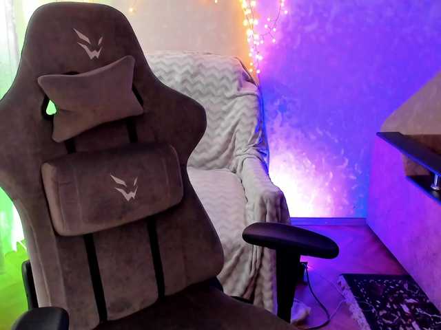 Live sex webcam photo for X-Lling #277992060