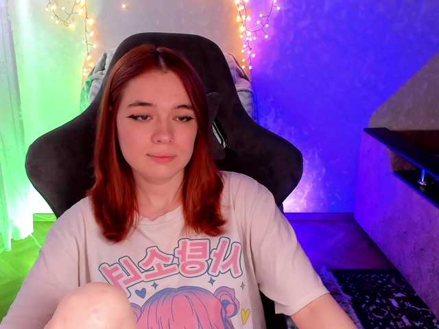 Live sex webcam photo for X-Lling #278031628