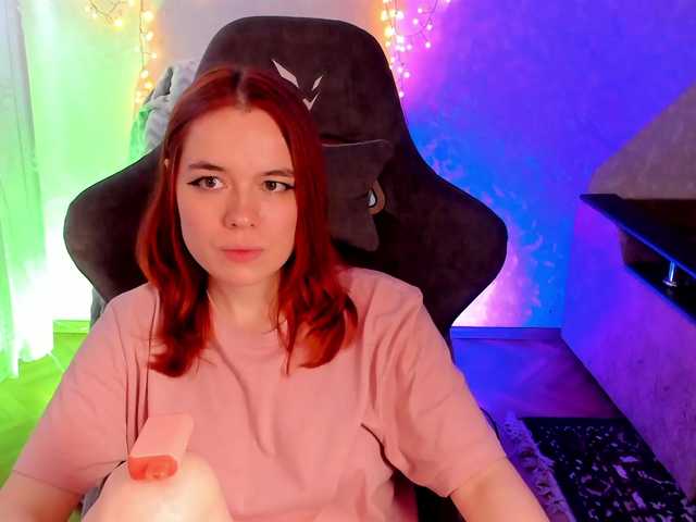 Live sex webcam photo for X-Lling #278037850