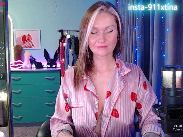Live sex webcam photo for X-tina #273298365