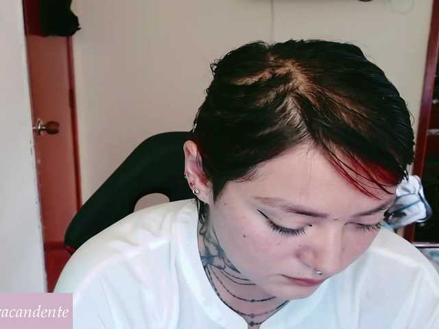 Live sex webcam photo for XAMFERRERI1 #272945106