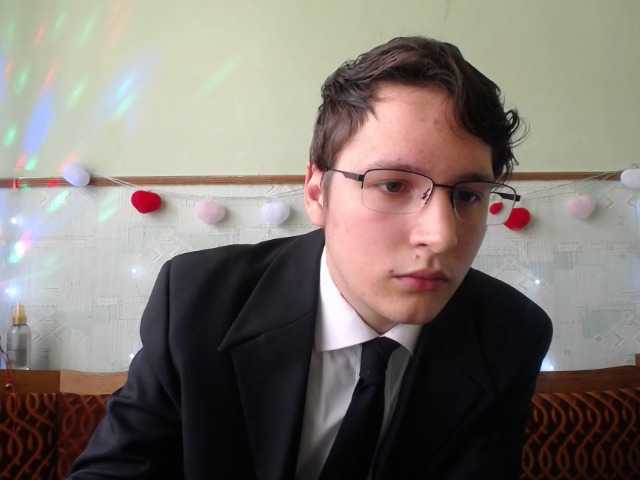 Live sex webcam photo for XAngelFaerX444 #277601719