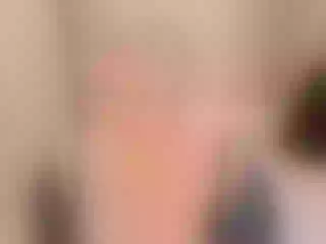 Live sex webcam photo for XBIGTITSXX #292230654