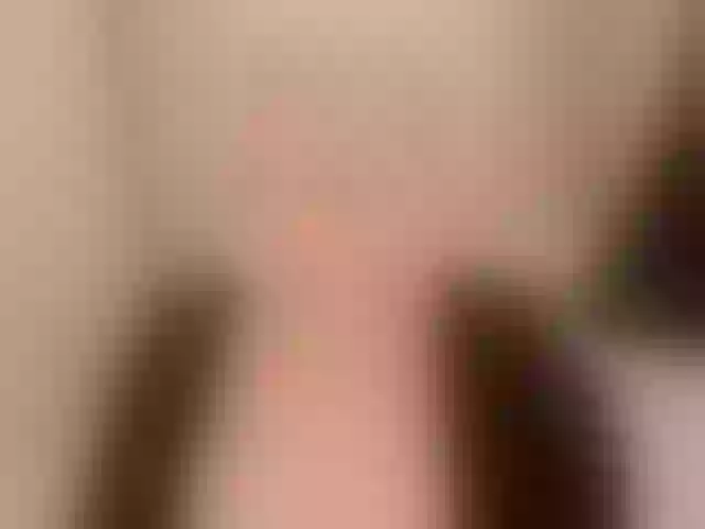 Live sex webcam photo for XBIGTITSXX #292235629