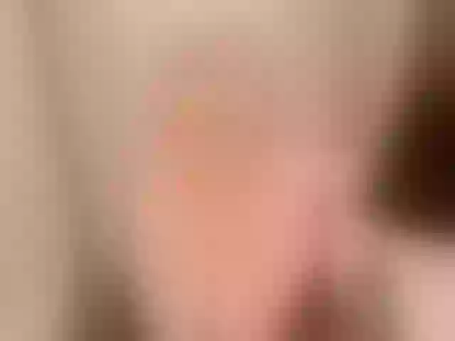 Live sex webcam photo for XBIGTITSXX #292249725
