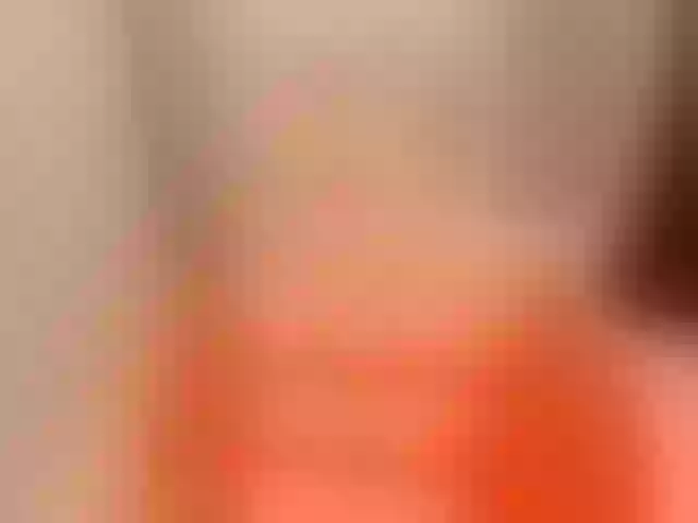 Live sex webcam photo for XBIGTITSXX #292276752