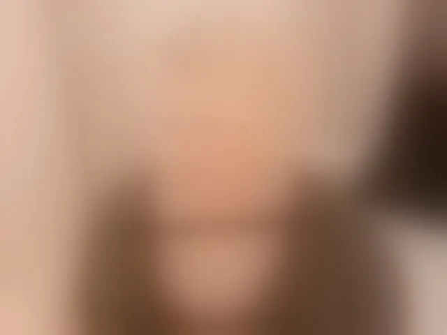 Live sex webcam photo for XBIGTITSXX #292378289