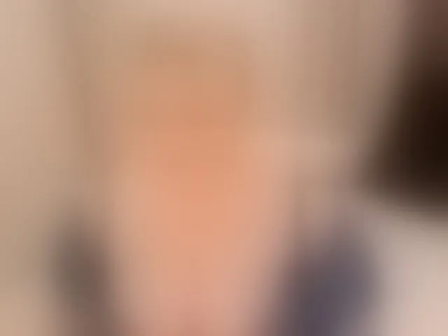 Live sex webcam photo for XBIGTITSXX #292414588