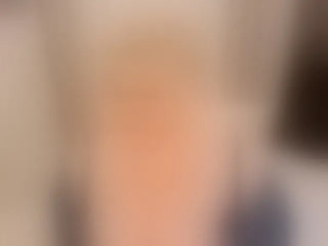 Live sex webcam photo for XBIGTITSXX #292425086