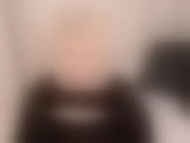 Live sex webcam photo for XBIGTITSXX #293490309