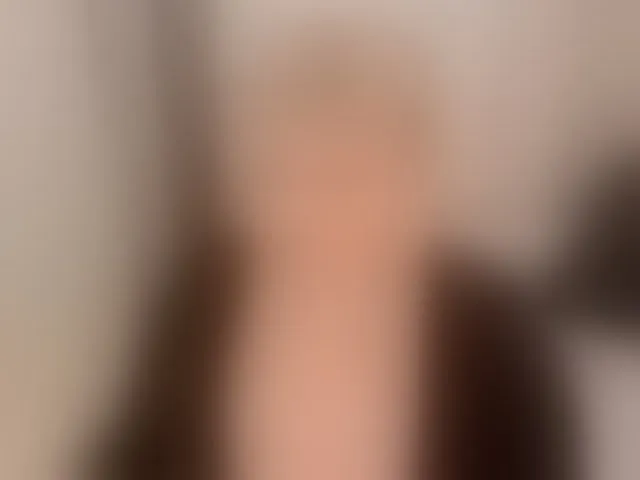 Live sex webcam photo for XBIGTITSXX #293624760