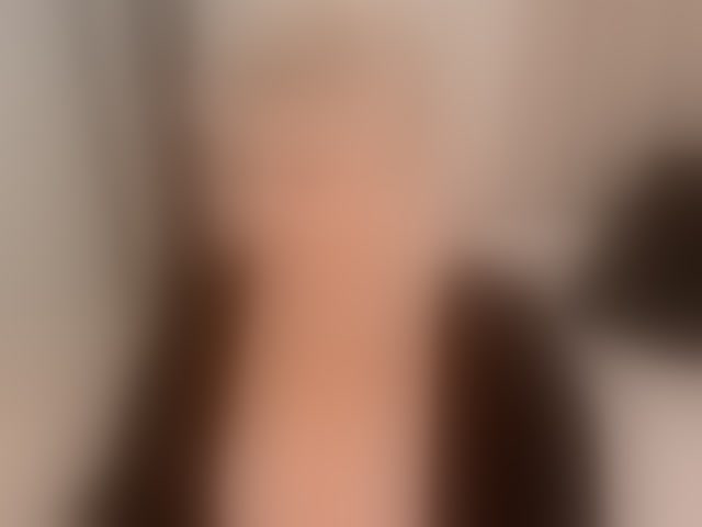 Live sex webcam photo for XBIGTITSXX #294117555