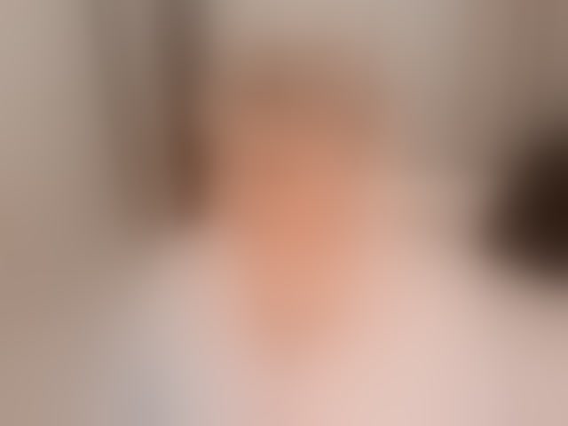 Live sex webcam photo for XBIGTITSXX #294253404