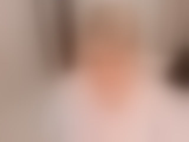 Live sex webcam photo for XBIGTITSXX #294259733