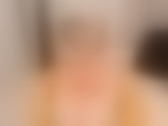 Live sex webcam photo for XBIGTITSXX #294269341