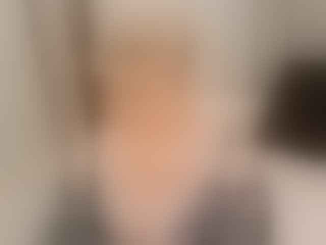 Live sex webcam photo for XBIGTITSXX #294302714