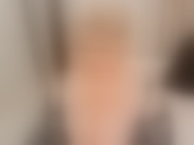 Live sex webcam photo for XBIGTITSXX