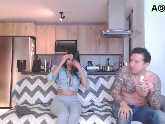 Live sex webcam photo for XBangCross #287980550