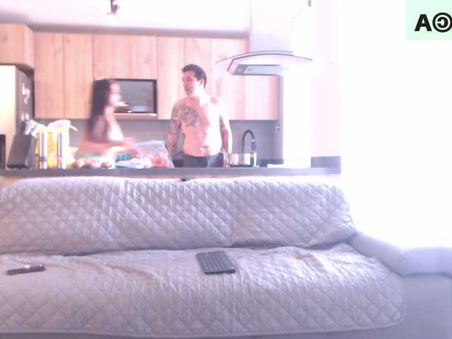 Live sex webcam photo for XBangCross #287980552