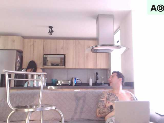 Live sex webcam photo for XBangCross #287980577