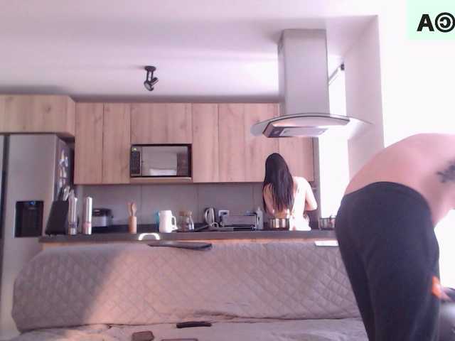 Live sex webcam photo for XBangCross #287980578