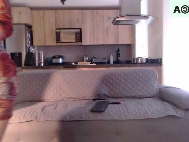 Live sex webcam photo for XBangCross #287980583