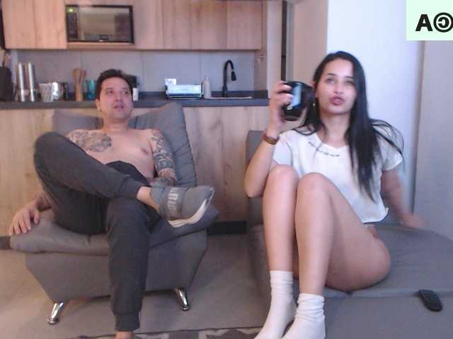 Live sex webcam photo for XBangCross #287980592