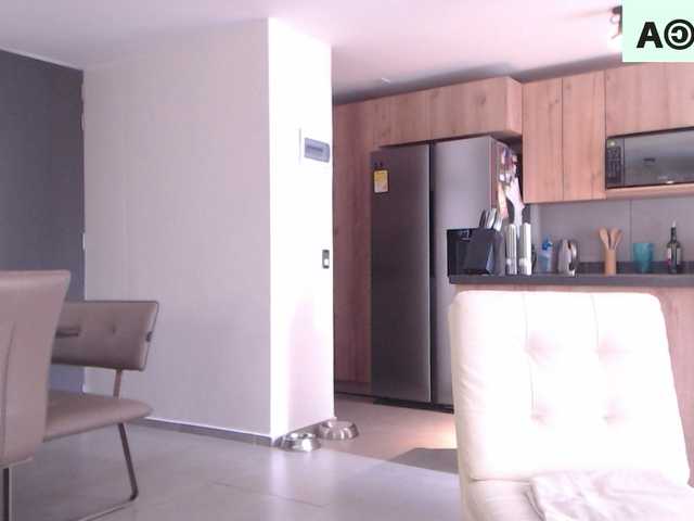 Live sex webcam photo for XBangCross #287980610