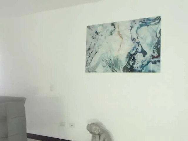 Live sex webcam photo for XBangCross #287980635