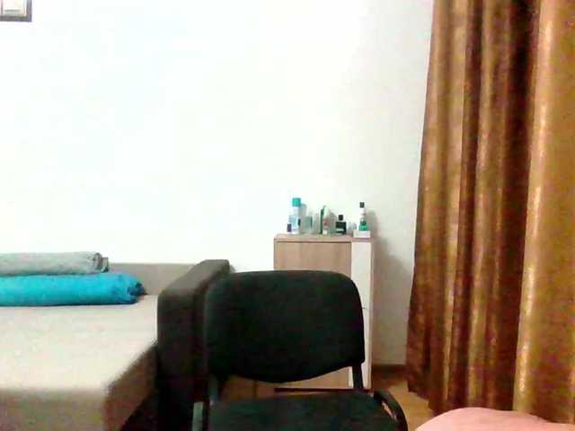 Live sex webcam photo for XBurningChad #277545085