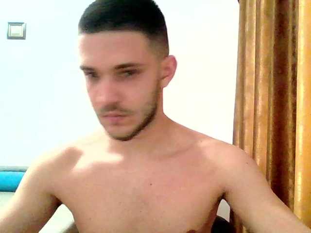 Live sex webcam photo for XBurningChad #277548369