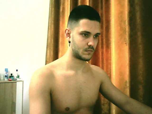 Live sex webcam photo for XBurningChad #277562269