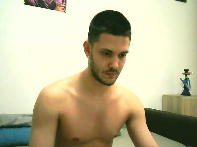 Live sex webcam photo for XBurningChad #277637547