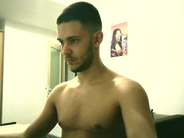 Live sex webcam photo for XBurningChad #277672130