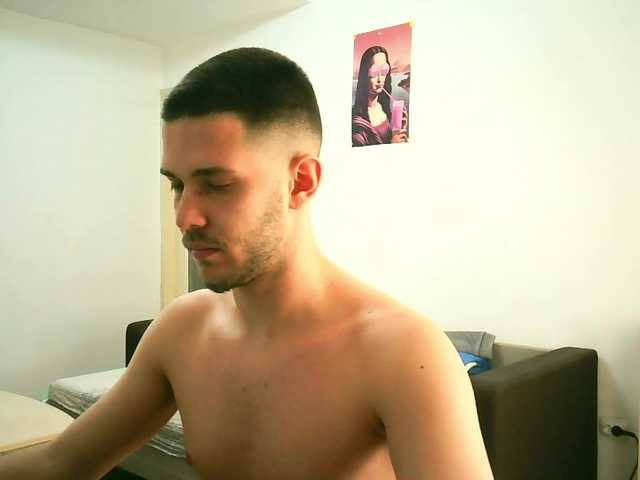 Live sex webcam photo for XBurningChad #277676432