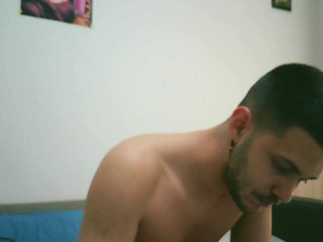 Live sex webcam photo for XBurningChad #277717117