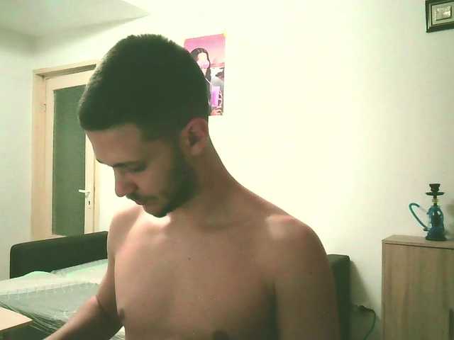 Live sex webcam photo for XBurningChad #277718364