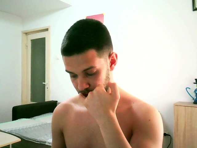 Live sex webcam photo for XBurningChad #277722941