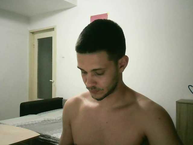 Live sex webcam photo for XBurningChad #277730699