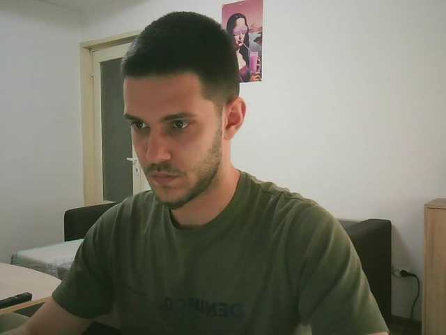 Live sex webcam photo for XBurningChad #277743381