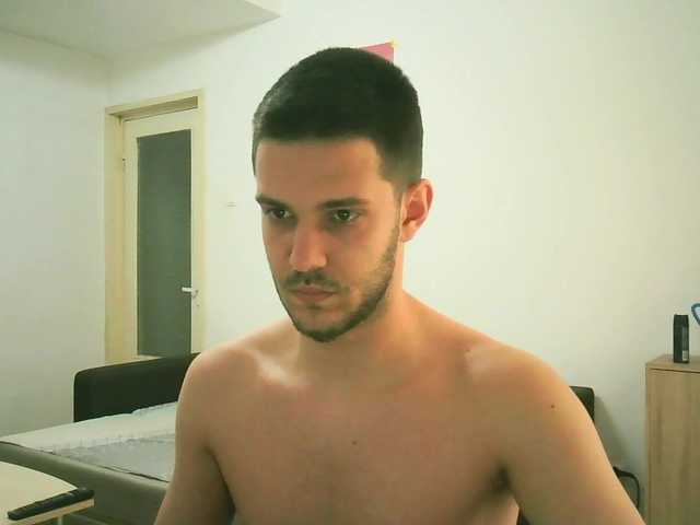 Live sex webcam photo for XBurningChad #277750656