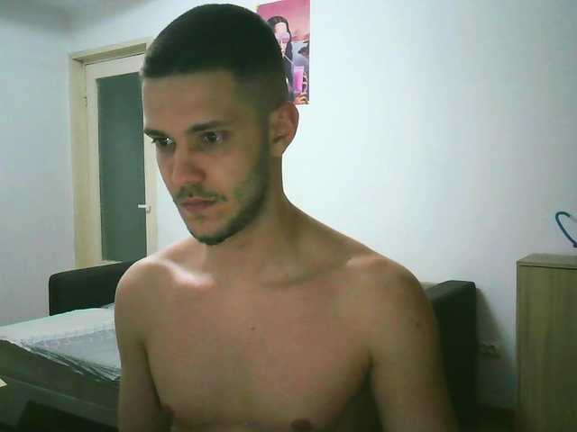 Live sex webcam photo for XBurningChad #277765430