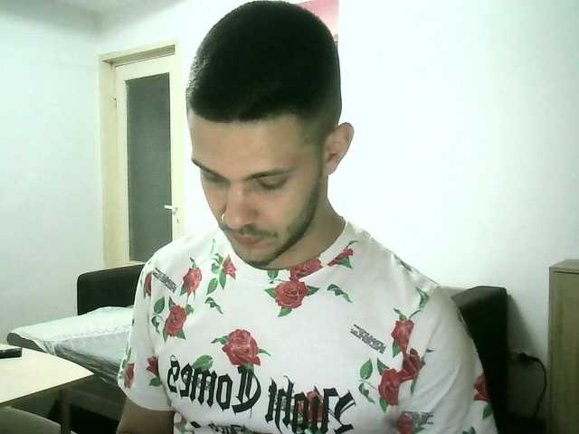 Live sex webcam photo for XBurningChad #277771130