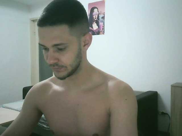 Live sex webcam photo for XBurningChad #277774806