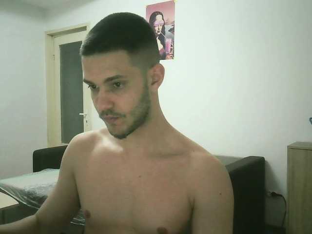 Live sex webcam photo for XBurningChad #277776271