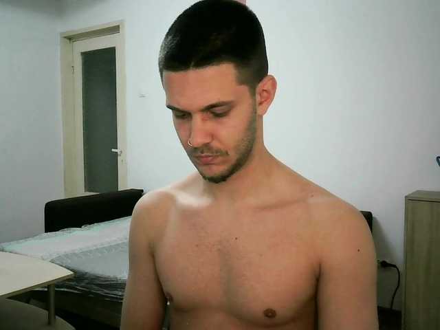 Live sex webcam photo for XBurningChad #277823760