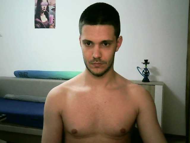 Live sex webcam photo for XBurningChad #277827497